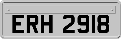 ERH2918