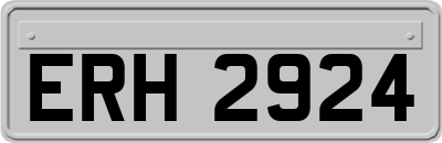 ERH2924