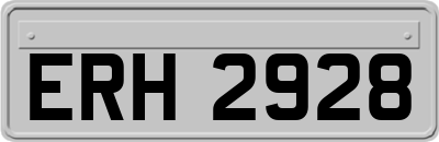 ERH2928