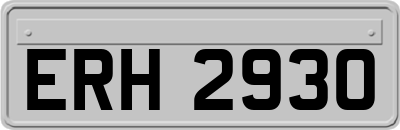 ERH2930