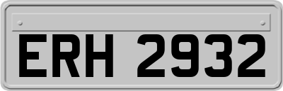 ERH2932