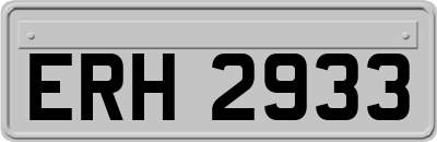 ERH2933