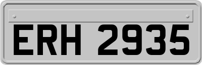 ERH2935