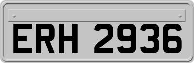 ERH2936
