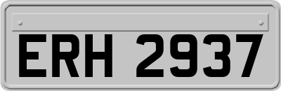 ERH2937