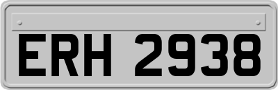 ERH2938