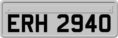 ERH2940