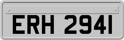 ERH2941