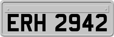 ERH2942
