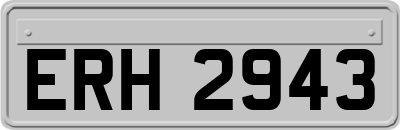 ERH2943