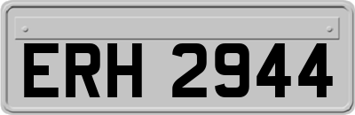 ERH2944