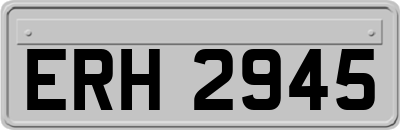 ERH2945