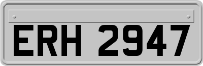 ERH2947