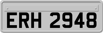 ERH2948