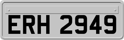 ERH2949