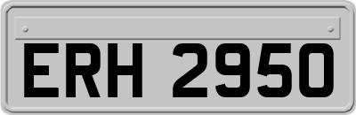 ERH2950