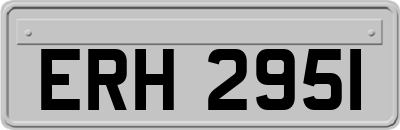 ERH2951