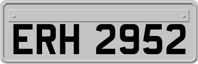 ERH2952