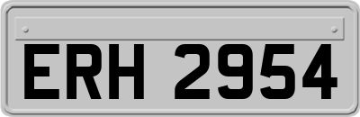 ERH2954