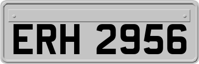 ERH2956