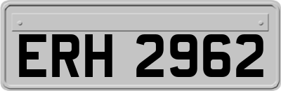 ERH2962