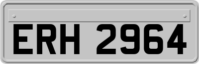 ERH2964