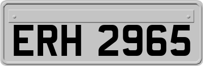 ERH2965