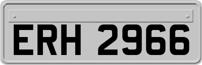 ERH2966