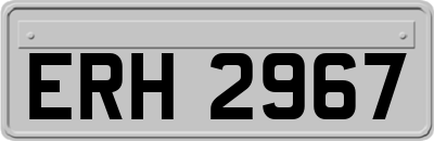 ERH2967