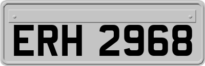 ERH2968