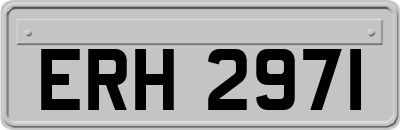 ERH2971