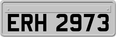 ERH2973