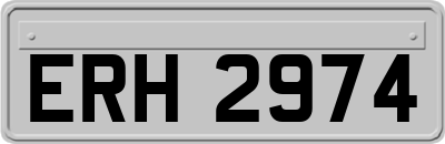 ERH2974