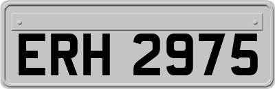 ERH2975