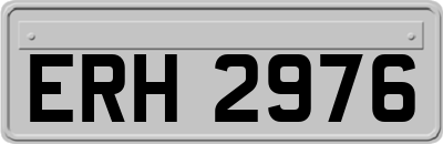ERH2976