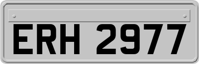 ERH2977