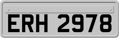 ERH2978