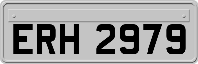 ERH2979