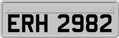 ERH2982