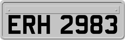 ERH2983