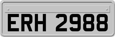 ERH2988