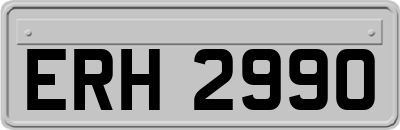 ERH2990