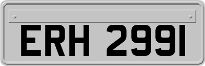 ERH2991