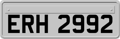 ERH2992