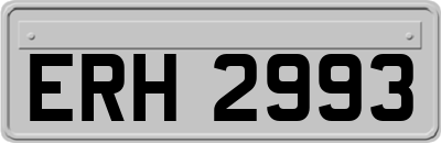 ERH2993