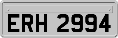 ERH2994