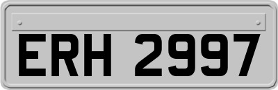 ERH2997