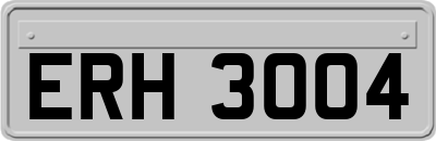 ERH3004