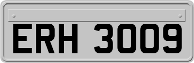 ERH3009