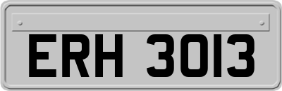 ERH3013